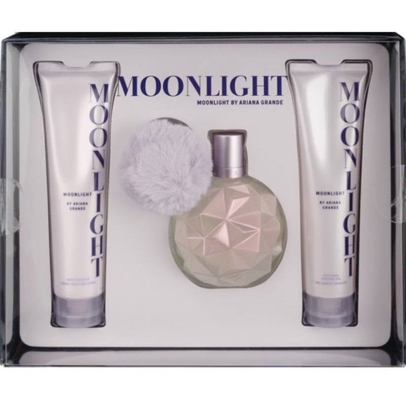 Ariana grande moonlight on sale set